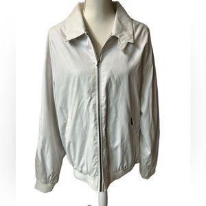 WEATHERPROOF Garment Company Jacket size L NWOT